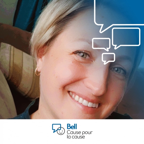 Meet your Posher, Nathalie - Picture 1 of 1